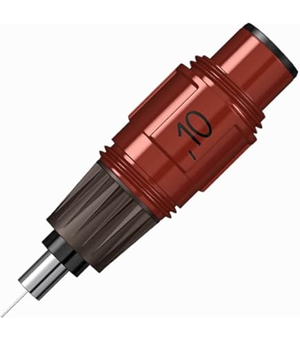 筆記具 rotring900 bp Amazon.com: rOtring Isograph Technical Drawing Pen